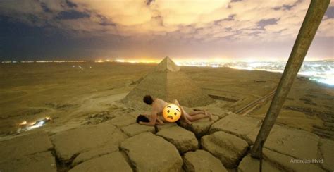 fucking on pyramid|Fucking On The Great Pyramid Porn Videos .